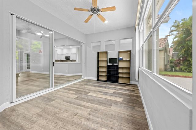 3033 SE Brierwood Place, Stuart, FL 34997