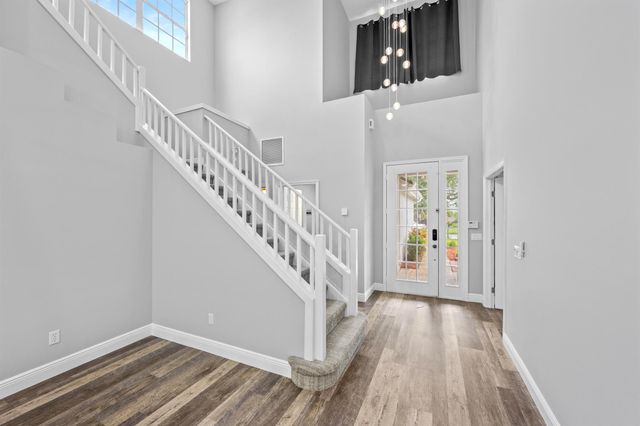 3033 SE Brierwood Place, Stuart, FL 34997