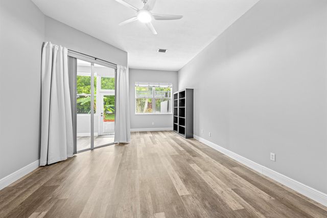 3033 SE Brierwood Place, Stuart, FL 34997