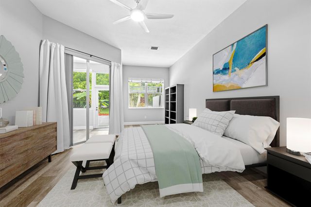 3033 SE Brierwood Place, Stuart, FL 34997