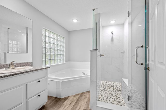 3033 SE Brierwood Place, Stuart, FL 34997