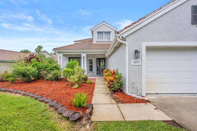 3033 SE Brierwood Place, Stuart, FL 34997