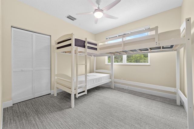 3033 SE Brierwood Place, Stuart, FL 34997