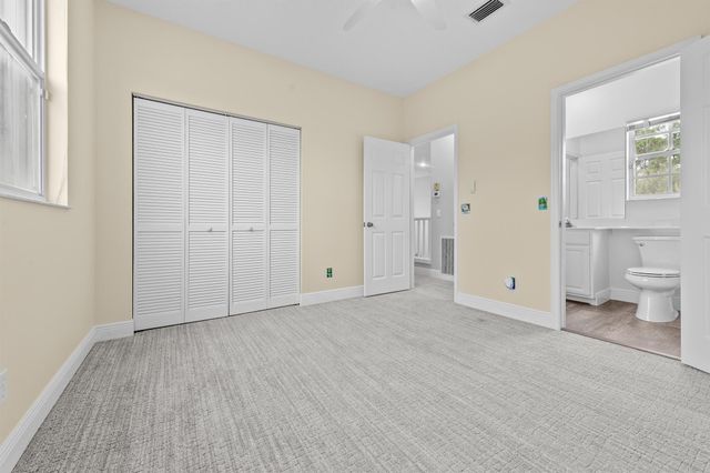 3033 SE Brierwood Place, Stuart, FL 34997