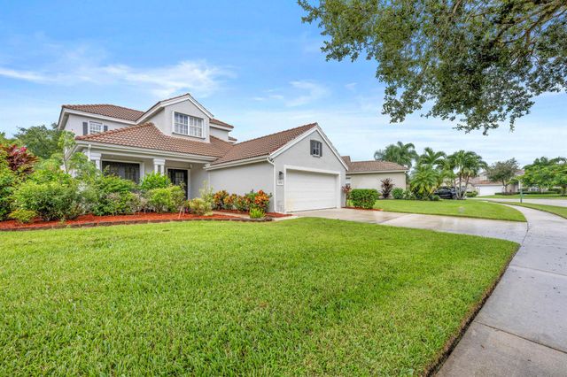 3033 SE Brierwood Place, Stuart, FL 34997