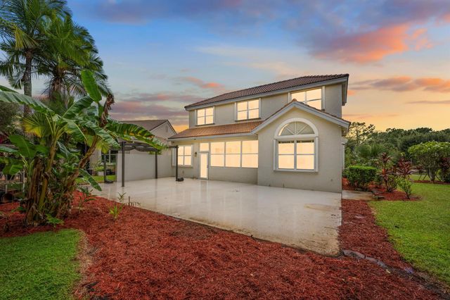3033 SE Brierwood Place, Stuart, FL 34997