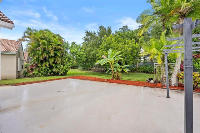 3033 SE Brierwood Place, Stuart, FL 34997