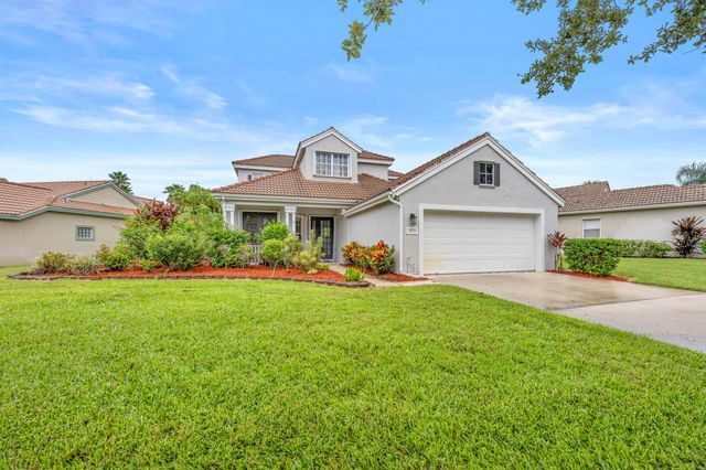 3033 SE Brierwood Place, Stuart, FL 34997