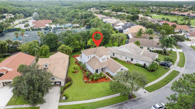 3033 SE Brierwood Place, Stuart, FL 34997