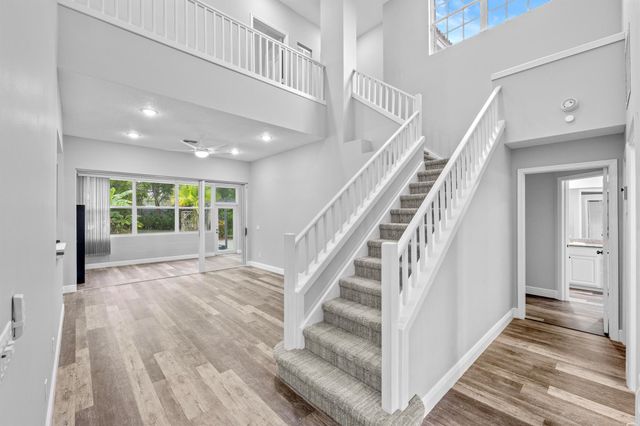 3033 SE Brierwood Place, Stuart, FL 34997