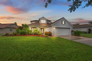 3033 SE Brierwood Place, Stuart, FL 34997