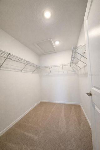 16532 GERGAMO PLACE, Bradenton, FL 34211