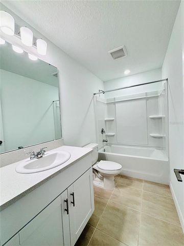 16532 GERGAMO PLACE, Bradenton, FL 34211