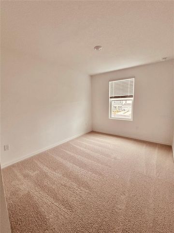 16532 GERGAMO PLACE, Bradenton, FL 34211