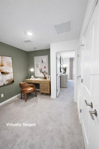 16532 GERGAMO PLACE, Bradenton, FL 34211