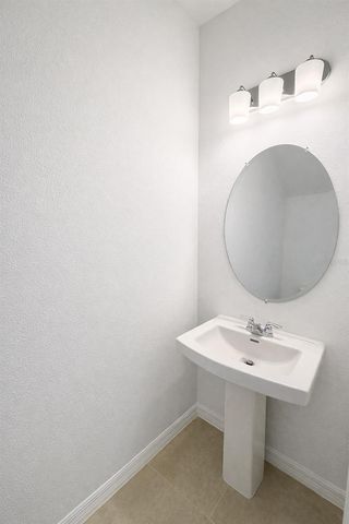 16532 GERGAMO PLACE, Bradenton, FL 34211