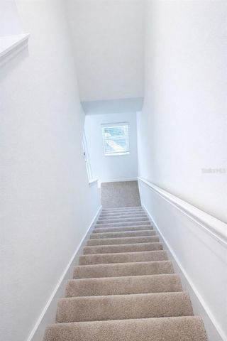 16532 GERGAMO PLACE, Bradenton, FL 34211