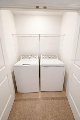 16532 GERGAMO PLACE, Bradenton, FL 34211