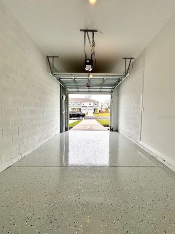 16532 GERGAMO PLACE, Bradenton, FL 34211