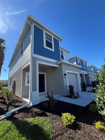 16532 GERGAMO PLACE, Bradenton, FL 34211