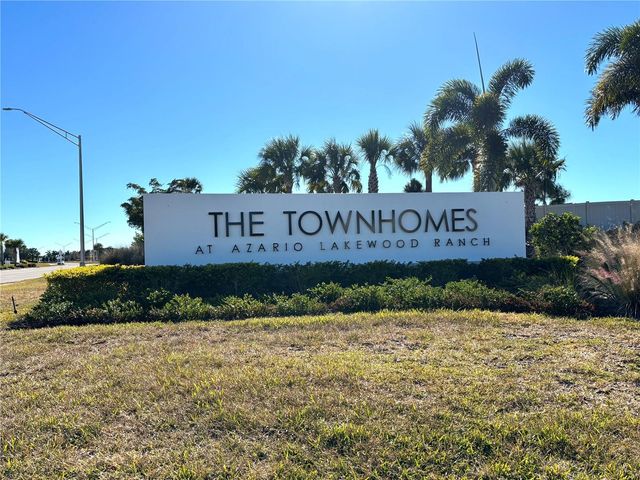 16532 GERGAMO PLACE, Bradenton, FL 34211