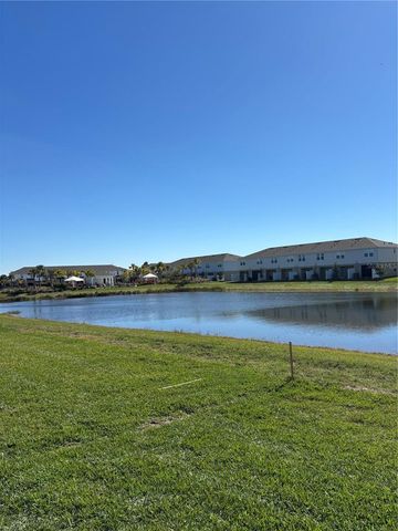 16532 GERGAMO PLACE, Bradenton, FL 34211