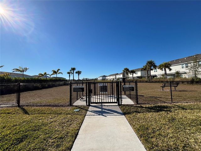 16532 GERGAMO PLACE, Bradenton, FL 34211