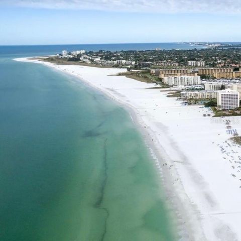 16532 GERGAMO PLACE, Bradenton, FL 34211