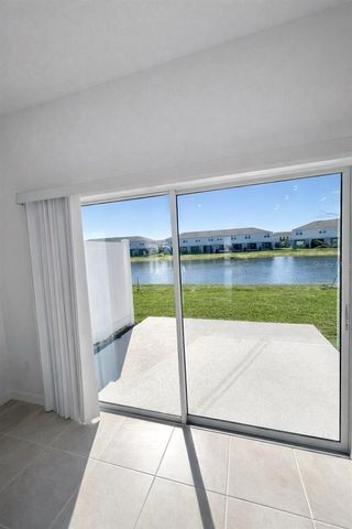 16532 GERGAMO PLACE, Bradenton, FL 34211