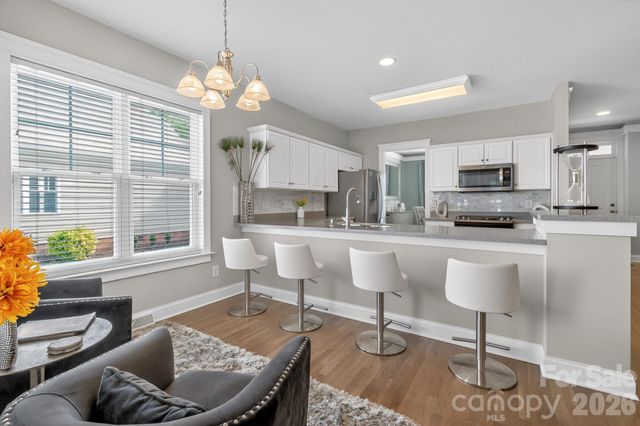 8216 Townley Road, Huntersville, NC 28078