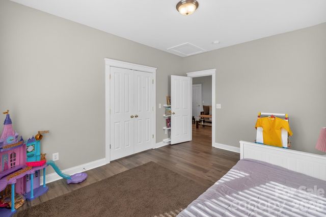 8216 Townley Road, Huntersville, NC 28078