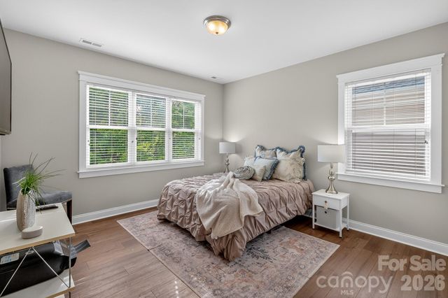 8216 Townley Road, Huntersville, NC 28078