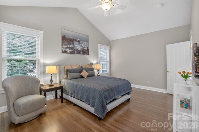 8216 Townley Road, Huntersville, NC 28078