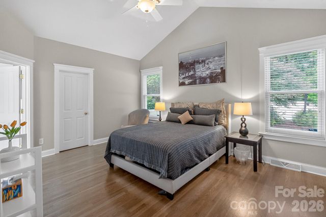8216 Townley Road, Huntersville, NC 28078