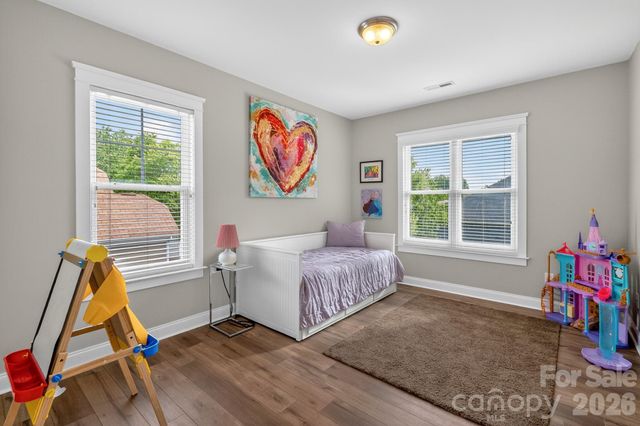 8216 Townley Road, Huntersville, NC 28078