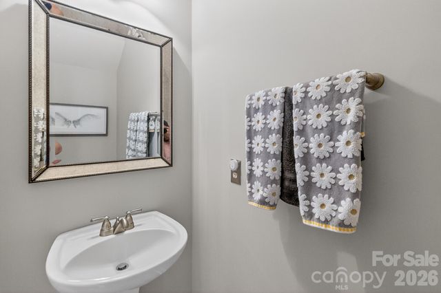 8216 Townley Road, Huntersville, NC 28078
