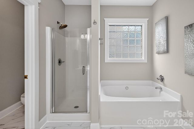 8216 Townley Road, Huntersville, NC 28078