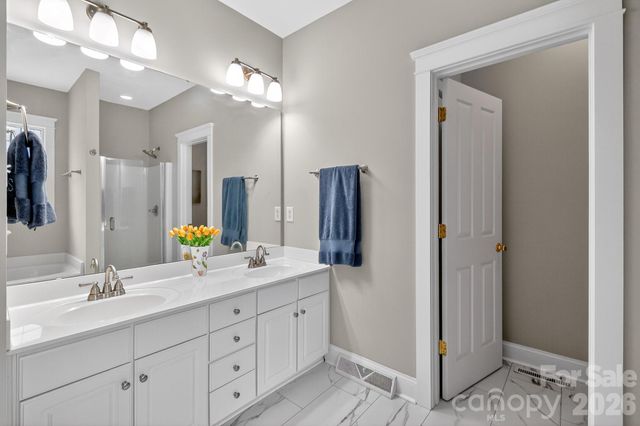 8216 Townley Road, Huntersville, NC 28078