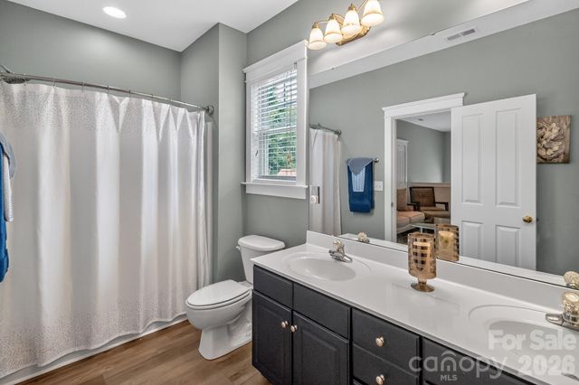 8216 Townley Road, Huntersville, NC 28078