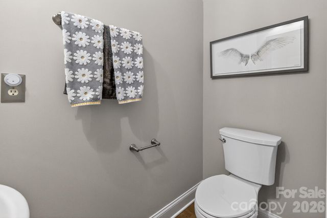 8216 Townley Road, Huntersville, NC 28078