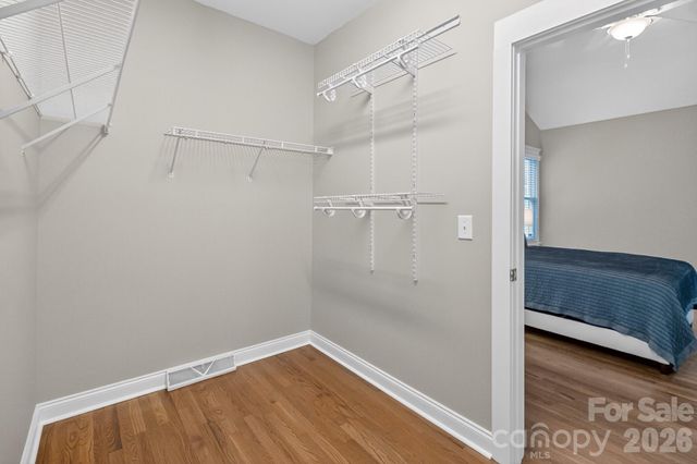 8216 Townley Road, Huntersville, NC 28078