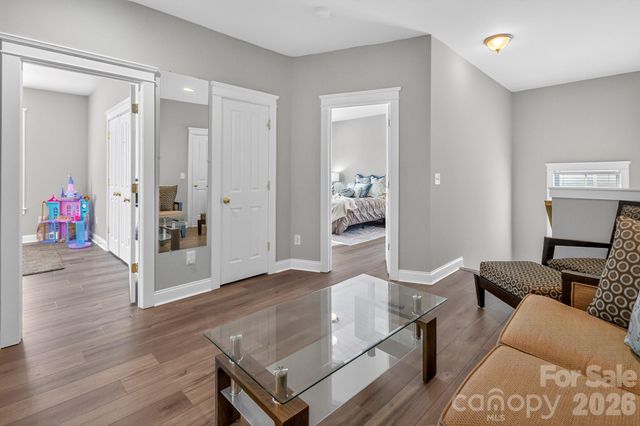 8216 Townley Road, Huntersville, NC 28078