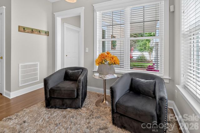 8216 Townley Road, Huntersville, NC 28078
