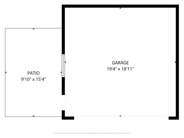 8216 Townley Road, Huntersville, NC 28078