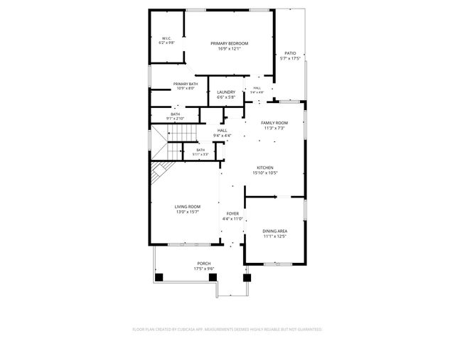 8216 Townley Road, Huntersville, NC 28078