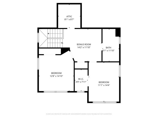 8216 Townley Road, Huntersville, NC 28078