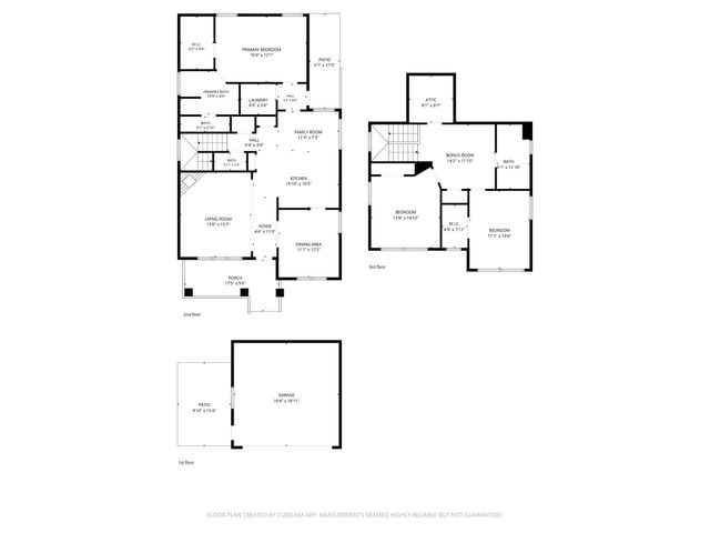 8216 Townley Road, Huntersville, NC 28078