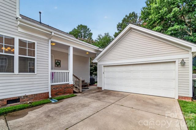 8216 Townley Road, Huntersville, NC 28078