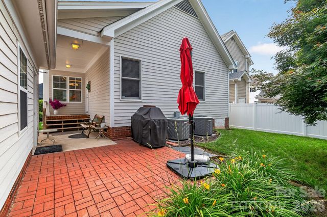 8216 Townley Road, Huntersville, NC 28078