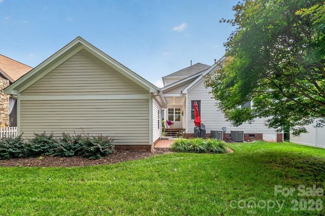 8216 Townley Road, Huntersville, NC 28078
